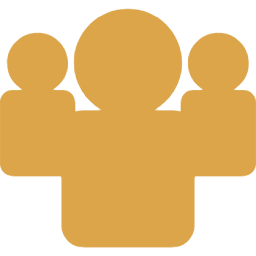 profile users group silhouette svgrepo com