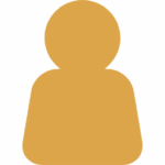 user black silhouette variant svgrepo com